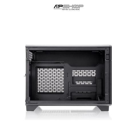 Case Thermaltake TR100