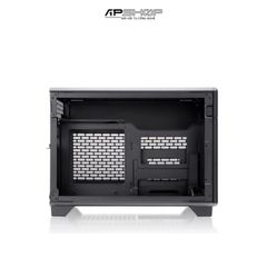 Case Thermaltake TR100