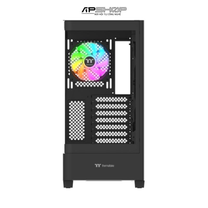 Case Thermaltake View 290 TG ARGB
