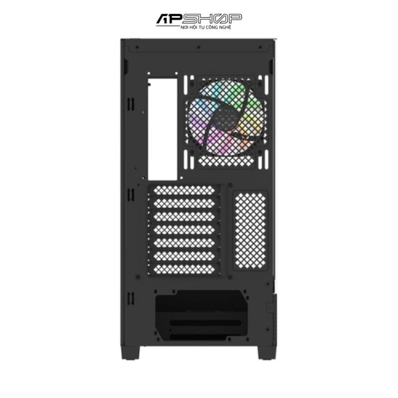Case Thermaltake View 290 TG ARGB