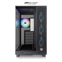 Case Thermaltake View 380 XL ARGB