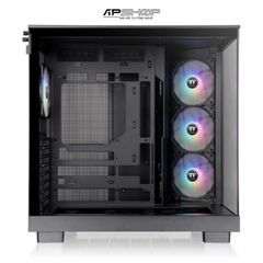 Case Thermaltake View 380 XL ARGB