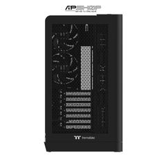 Case Thermaltake View 390 Air