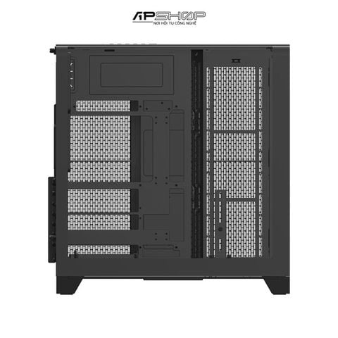 Case Thermaltake View 390 Air