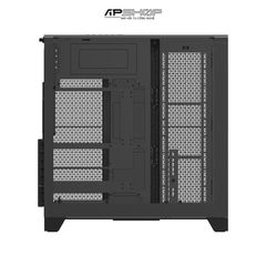 Case Thermaltake View 390 Air