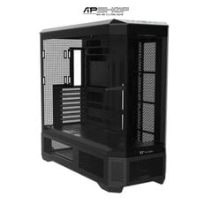 Case Thermaltake View 600 TG