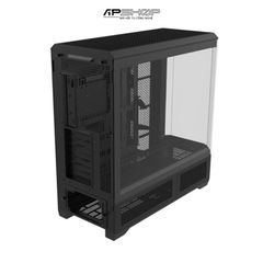 Case Thermaltake View 600 TG