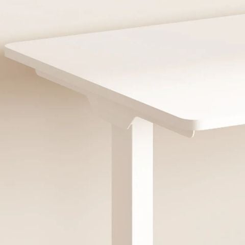 chan-ban-flexispot-e1-pro