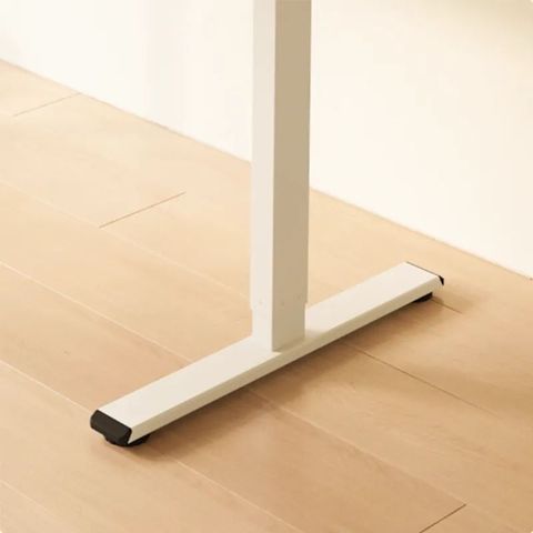 chan-ban-flexispot-e1-pro