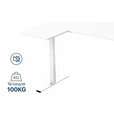 chan-ban-flexispot-e1l