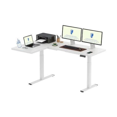 chan-ban-flexispot-e1l