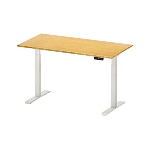 chan-ban-flexispot-e7