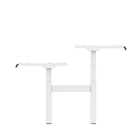 chan-ban-flexispot-e7h