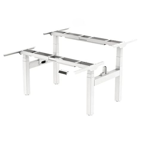 chan-ban-flexispot-e7h