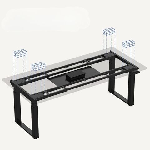 chan-ban-flexispot-e7qb