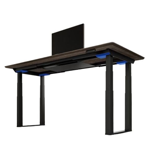 chan-ban-flexispot-e7qb