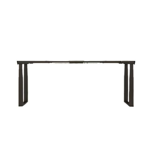 chan-ban-flexispot-e7qb