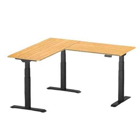 chan-ban-flexispot-e7t