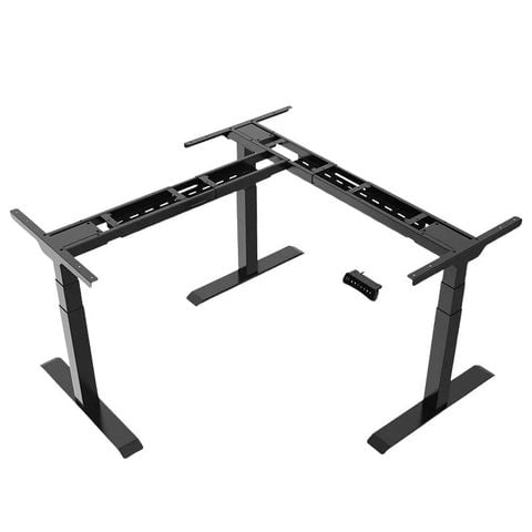 chan-ban-flexispot-e7t