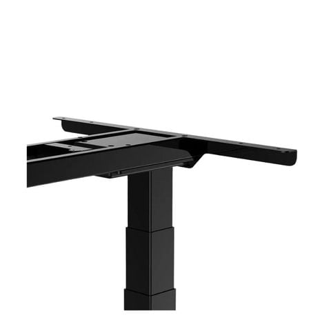 chan-ban-flexispot-e7t