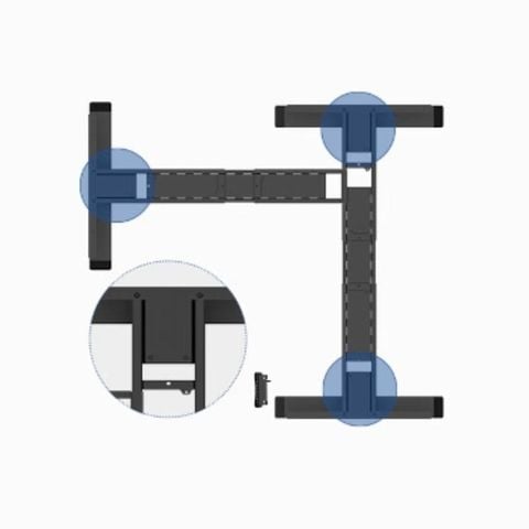 chan-ban-flexispot-e7t