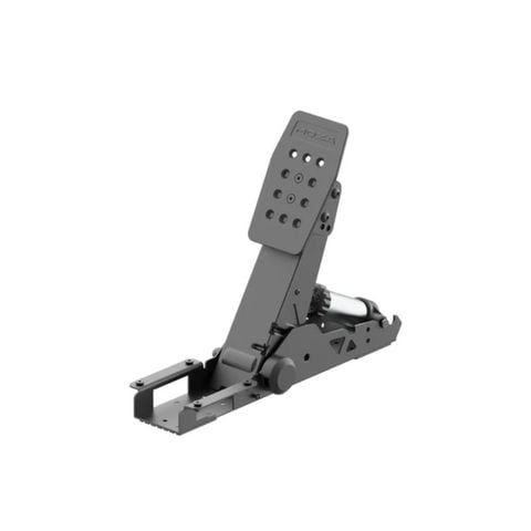 chan-con-le-moza-srp2-clutch-pedal