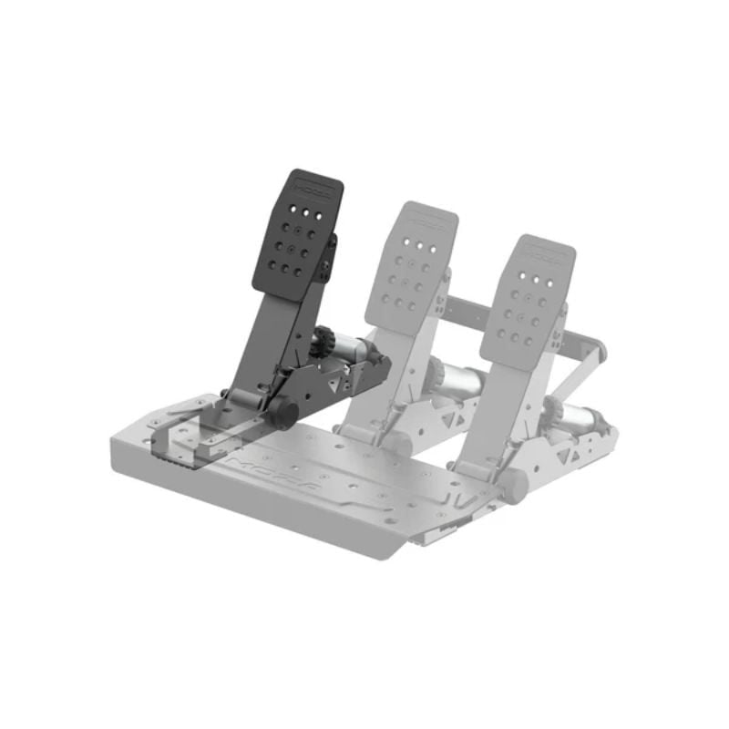 chan-con-le-moza-srp2-clutch-pedal