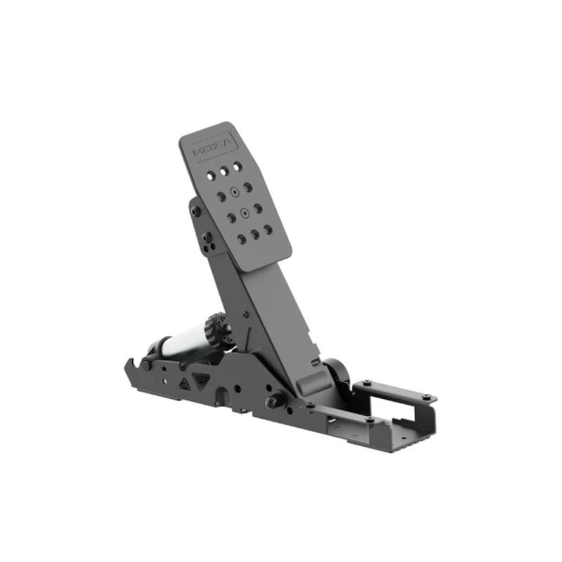 chan-con-le-moza-srp2-clutch-pedal