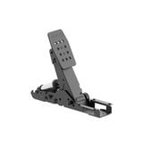 Chân Côn MOZA SRP Lite2 Clutch Pedal for R5 Pro