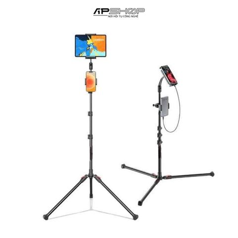 chan-de-ugreen-lp585-cho-tablet-va-dien-thoai