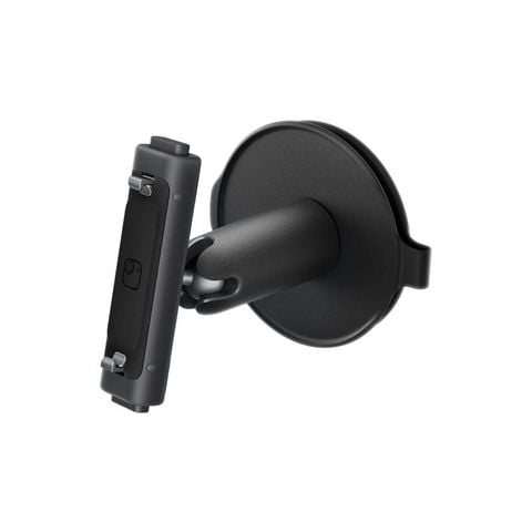 chan-de-xoay-360-do-go-ultra-pivot-stand