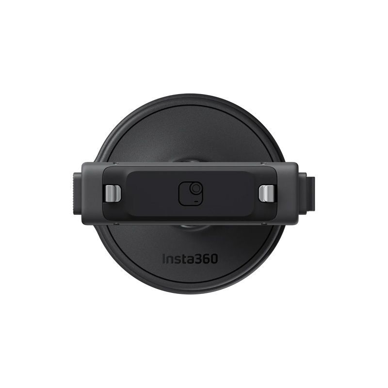 chan-de-xoay-360-do-go-ultra-pivot-stand