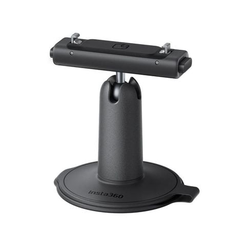 chan-de-xoay-360-do-go-ultra-pivot-stand