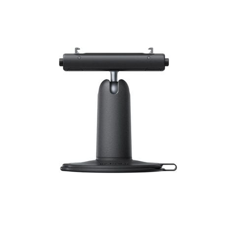 chan-de-xoay-360-do-go-ultra-pivot-stand