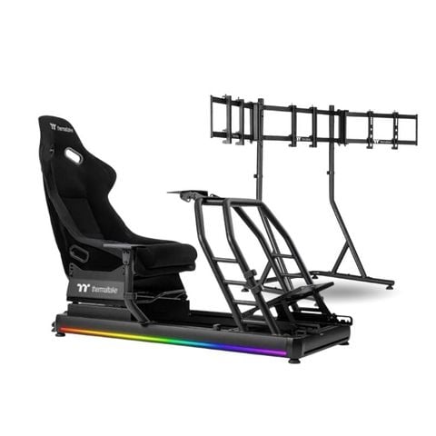 cho-thue-buong-lai-gr500-sim-rig-gia-treo-man-hinh