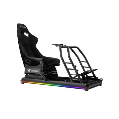 cho-thue-buong-lai-thermaltake-gr500-sim-racing-cockpit