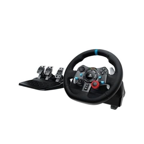 cho-thue-vo-lang-logitech-g29-pc-ps4-ps5