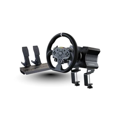 cho-thue-vo-lang-moza-r5-direct-drive-5-5nm