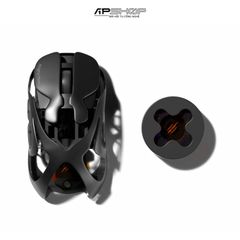 Chuột Angry Miao AM Infinity Mouse