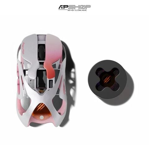 Chuột Angry Miao AM Infinity Mouse