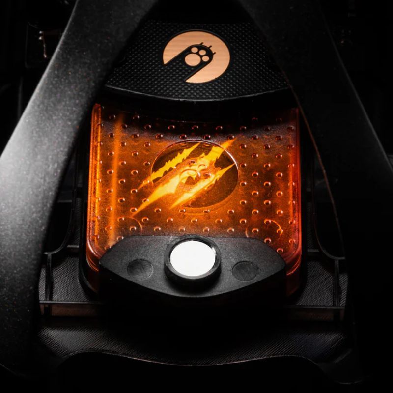 Chuột Angry Miao AM Infinity Mouse