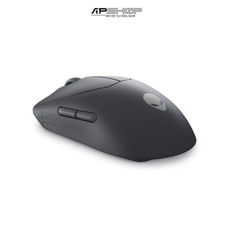 Chuột Alienware Pro Wireless