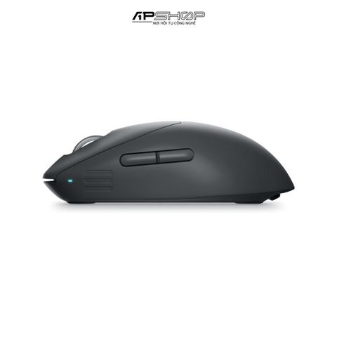 Chuột chơi game Alienware Pro Wireless
