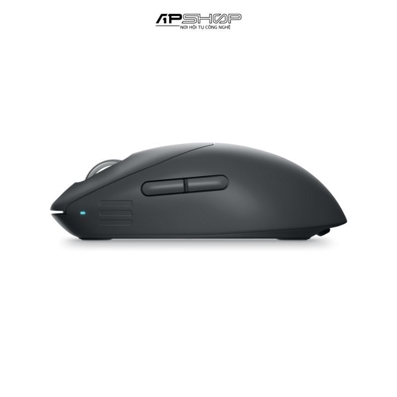 Chuột chơi game Alienware Pro Wireless