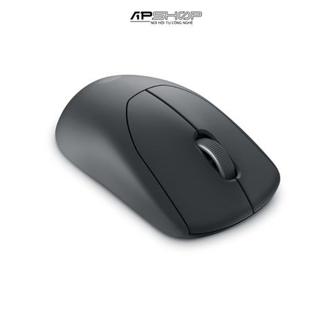 Chuột chơi game Alienware Pro Wireless