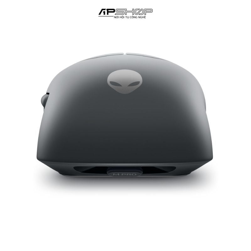 Chuột chơi game Alienware Pro Wireless