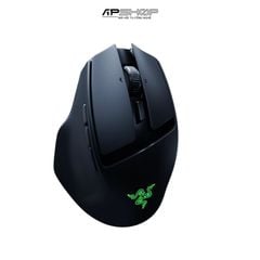 Chuột Razer Basilisk Mobile