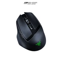Chuột Razer Basilisk Mobile