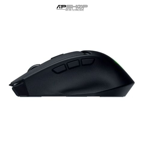 Chuột Razer Basilisk Mobile