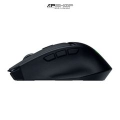 Chuột Razer Basilisk Mobile